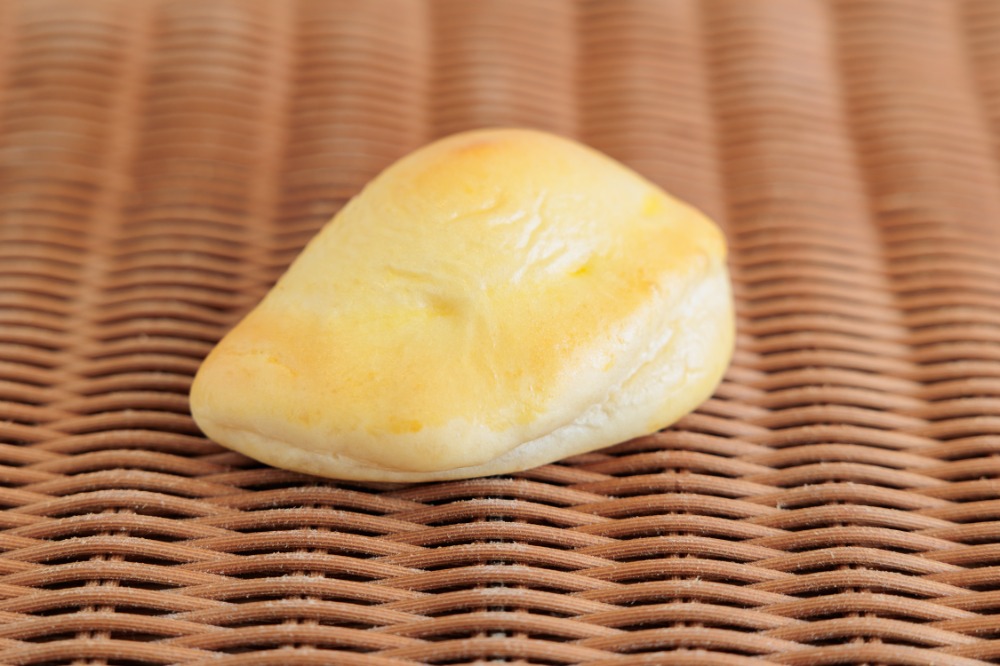②